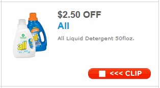 all-laundry-detergent