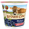 brown cow yogurt coupon