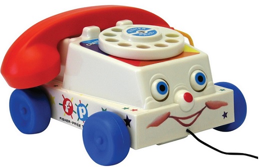fisher-price-classic-chatter-phone