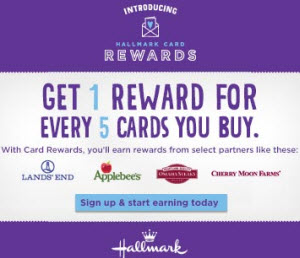 hallmark-rewards