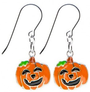 halloween-earrings