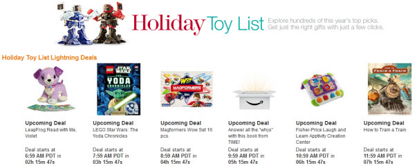 holiday-toy-list-amazon