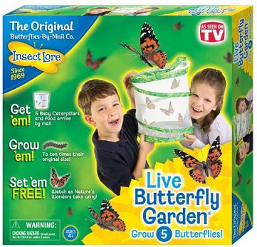 insect-lore-live-butterfly-garden