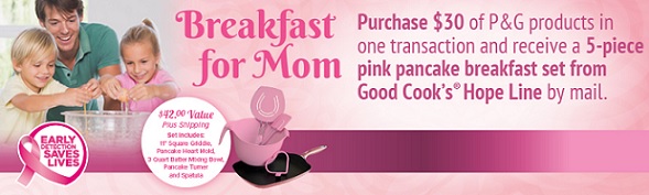 p-and-g-breakfast-for-mom