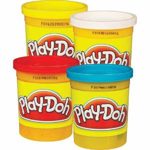 play-doh coupon walmart