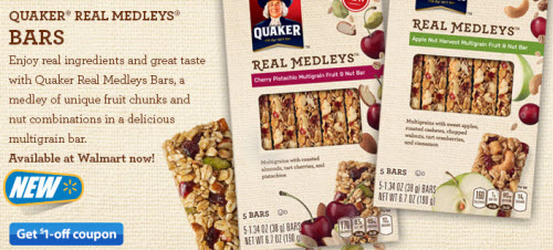 quaker-real-medley-bars-coupon