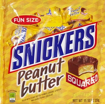snickers-peanut-butter-squared