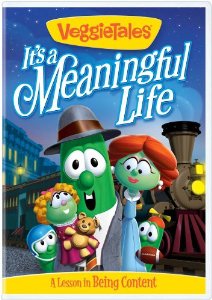 veggietales-its-a-meaningful-life