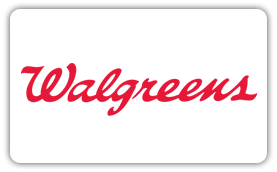 Walgreens Ad