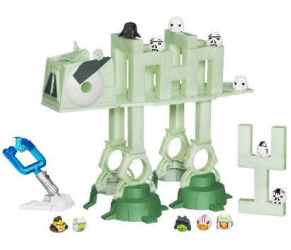 angry-birds-star-wars-attack-battle-game