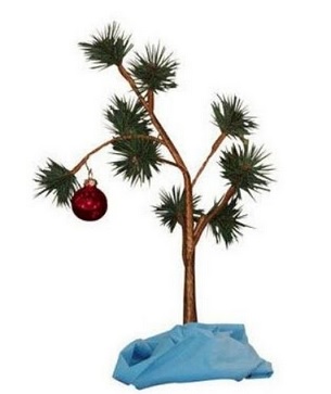charlie-brown-christmas-tree