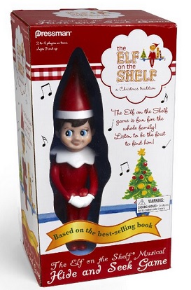 elf-on-the-shelf-hide-and-seek-game