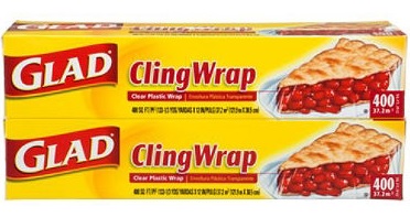 glad-cling-wrap