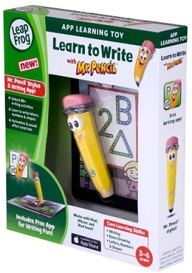 leapfrog-learn-to-write-with-mr-pencil