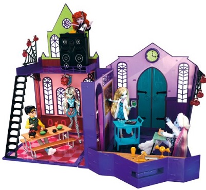 monster-high-school-playset