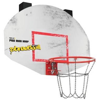 pro-mini-hoop-streetball