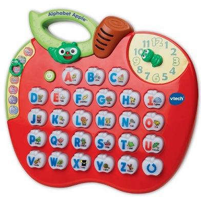 vtech-preschool-learning-alphabet-apple