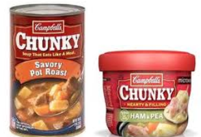 Chunky_Campbell_Soup