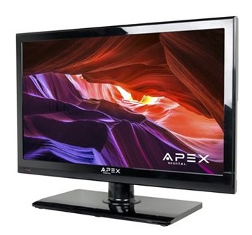 apex-tv