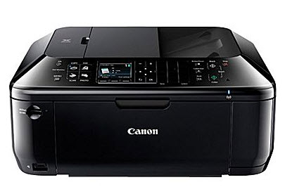 canon-pixma-all-in-one-printer