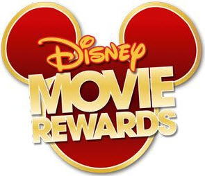 disney-movie-rewards