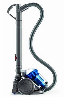 dyson-canister-vacuum