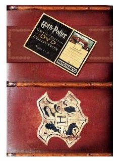 harry-potter-gift-set