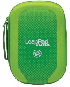 leap pad ultra case amazon