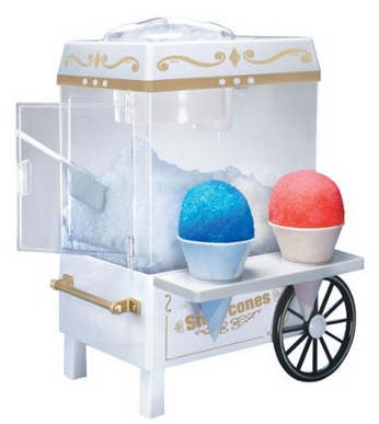 nostalgia-vintage-collection-old-fashioned-snow-cone-maker