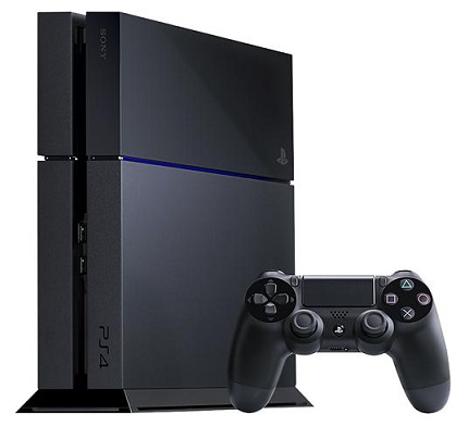 ps4-in-stock