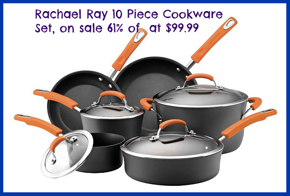 rachael-ray-cookware-set