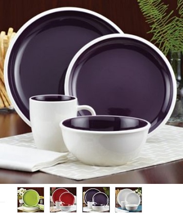 rachael-ray-dinnerware-set