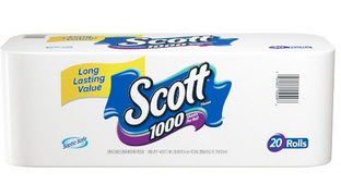 scott-bath-tissue