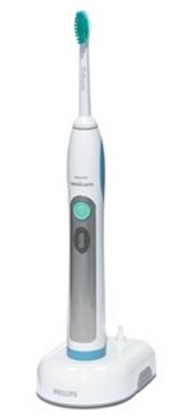 sonicare-flexcare-rechargeable-toothbrush