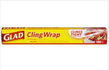 Glad_Cling_Wrap