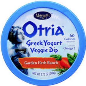 Marzetti-Greek-Yogurt-veggie-dip