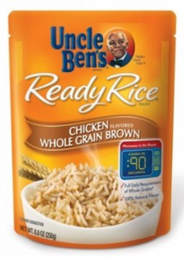 Uncle_Ben’s_Ready_Rice_