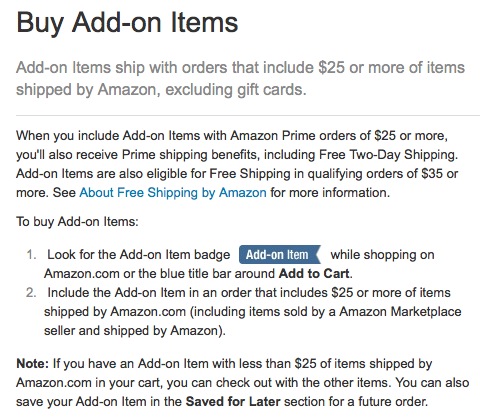 amazon-add-on-policy