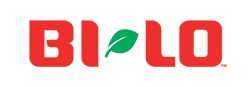 bi-lo-logo