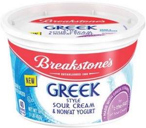 breakstones-greek-sour