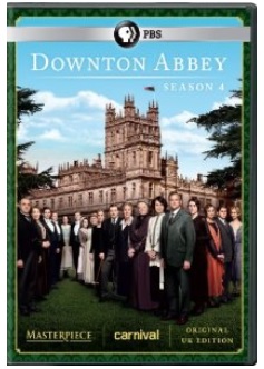 downton-abbey-season-4