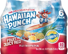 hawaiian-punch-6-pk
