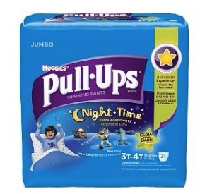 huggies-pull-ups