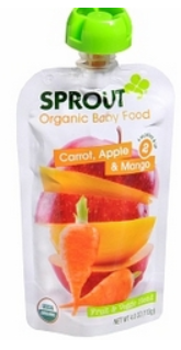 Walmart__Sprout_Organic_Baby_Food_Pouches_