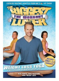 biggest-loser-weight-loss-yoga