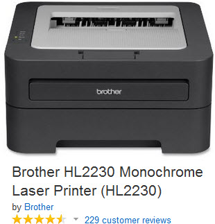 brother-printer-amazon