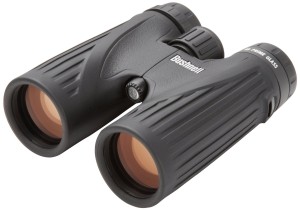 bushnell binoculars amazon