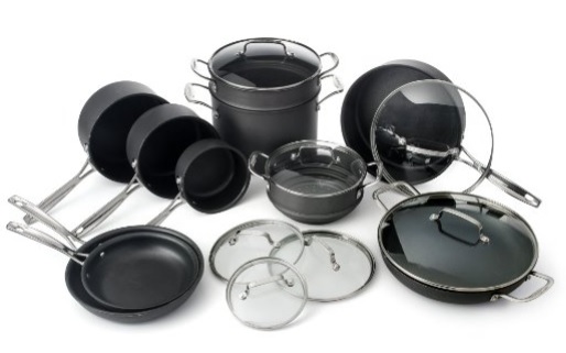 cuisinart-cookware-set
