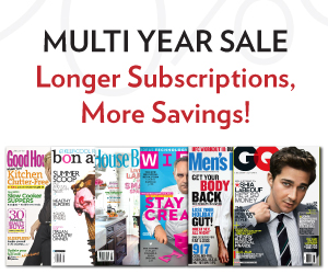 discount-mags-sale