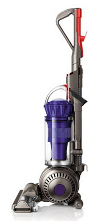 dyson-canister-vacuum